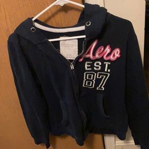 Aeropostale Hoodie